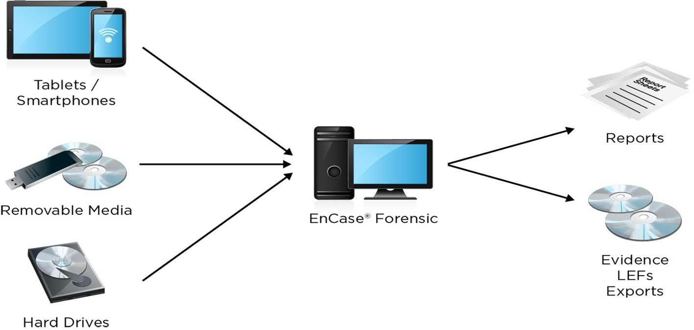 Servicio Ejecutivo 1